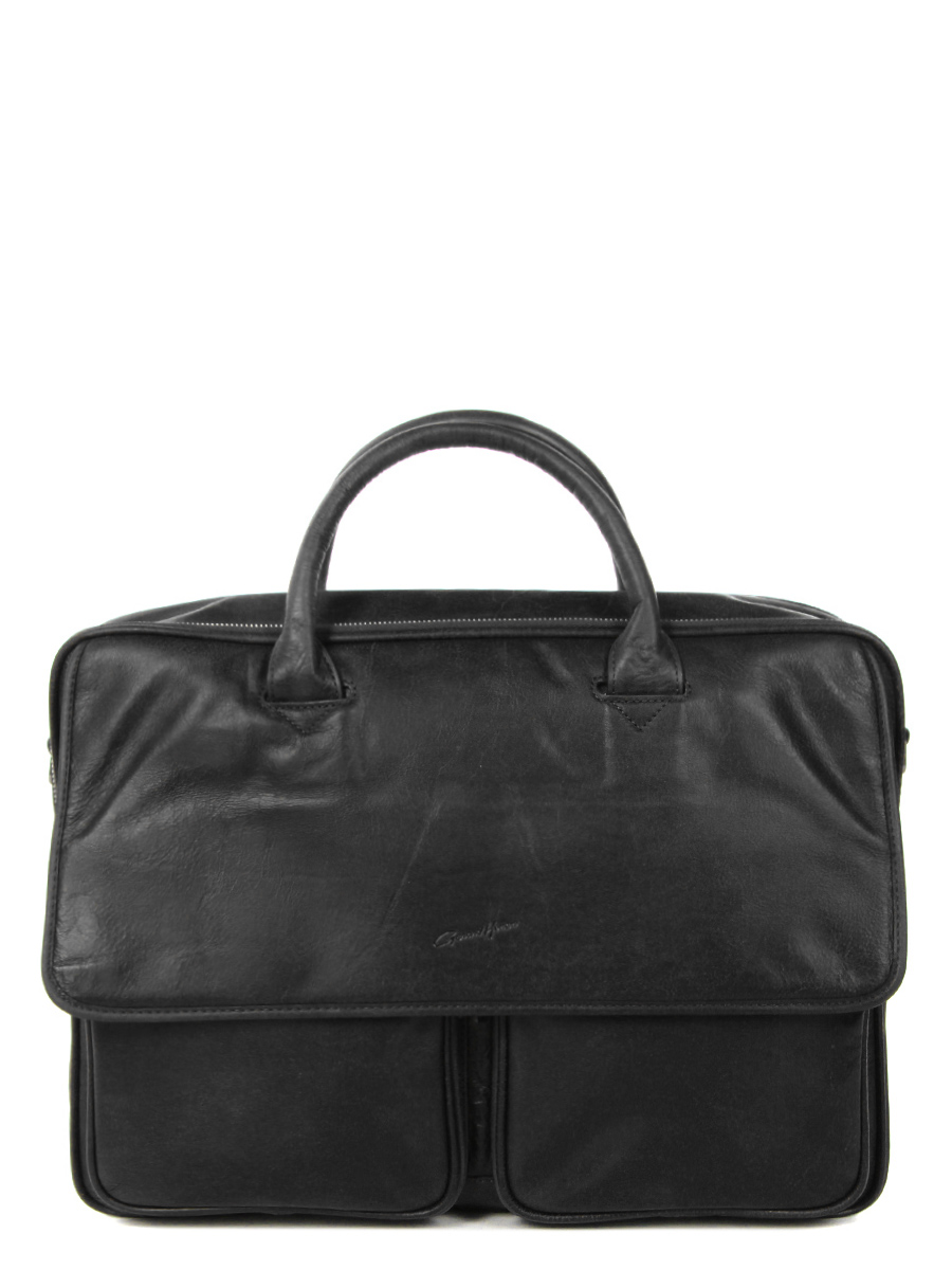 Sac ordinateur GÀrard HÀnon Outland 16 pouces
