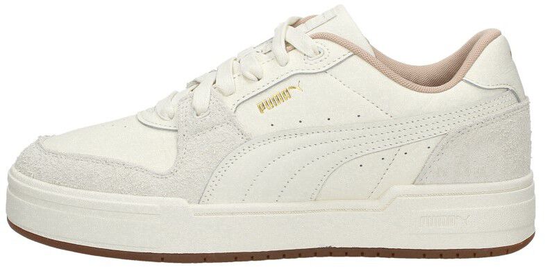Puma CA Pro Lux PRM gebroken wit