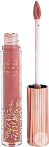 Cent Pur Cent Bijou Bisou Brillant À Lèvres Jones 2,5ml