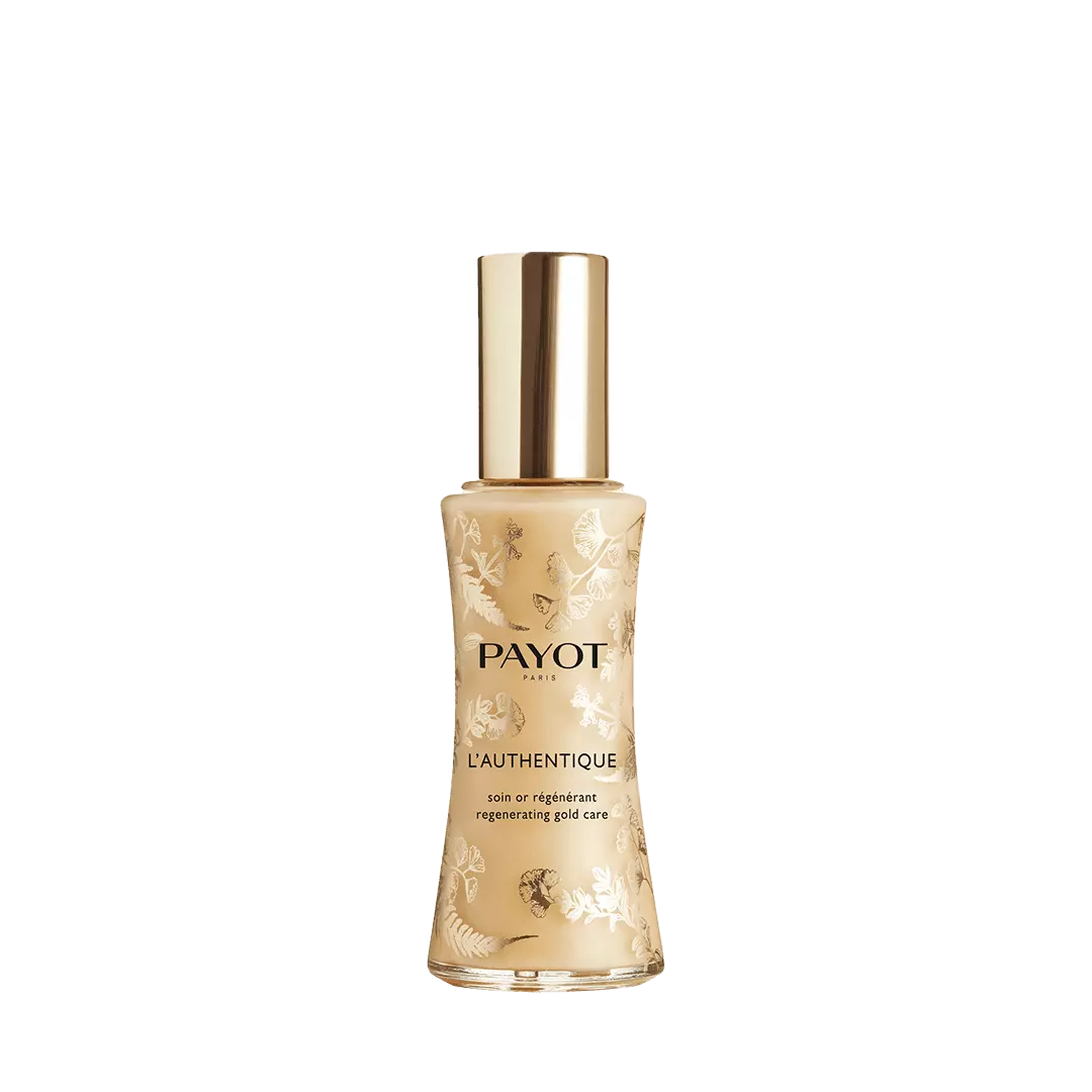 L'Authentique - 50 ml