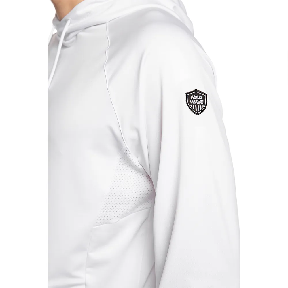 Madwave Flex kapuzenpullover