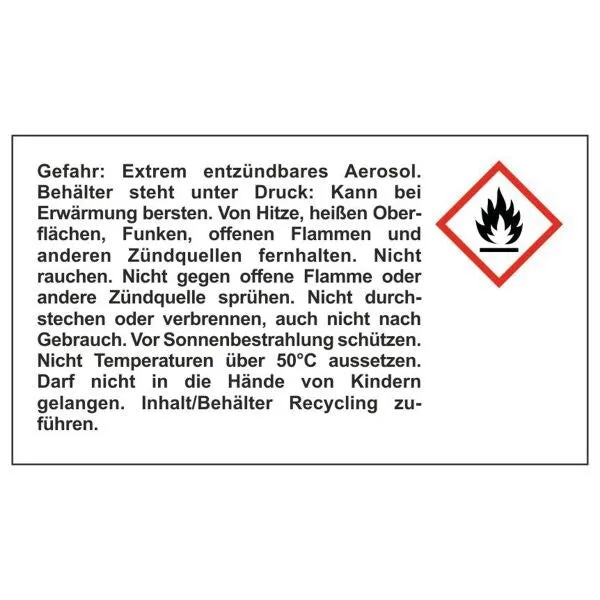 Ballistol -  Universalöl 200 ml
