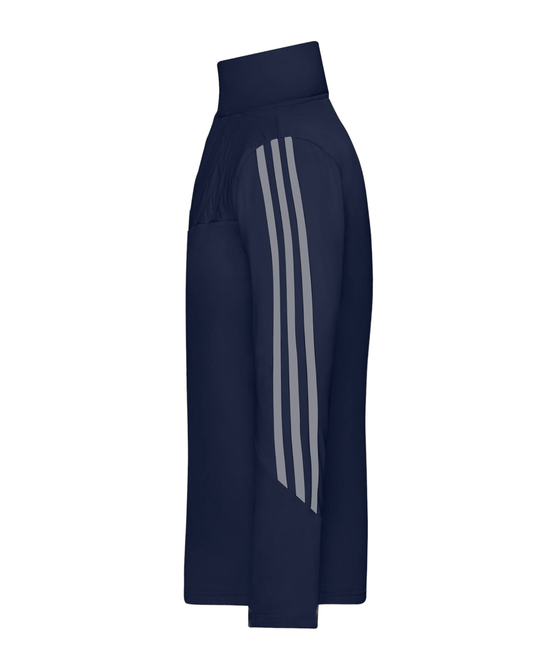 adidas Performance| Damen Sweatshirt Tiro 23