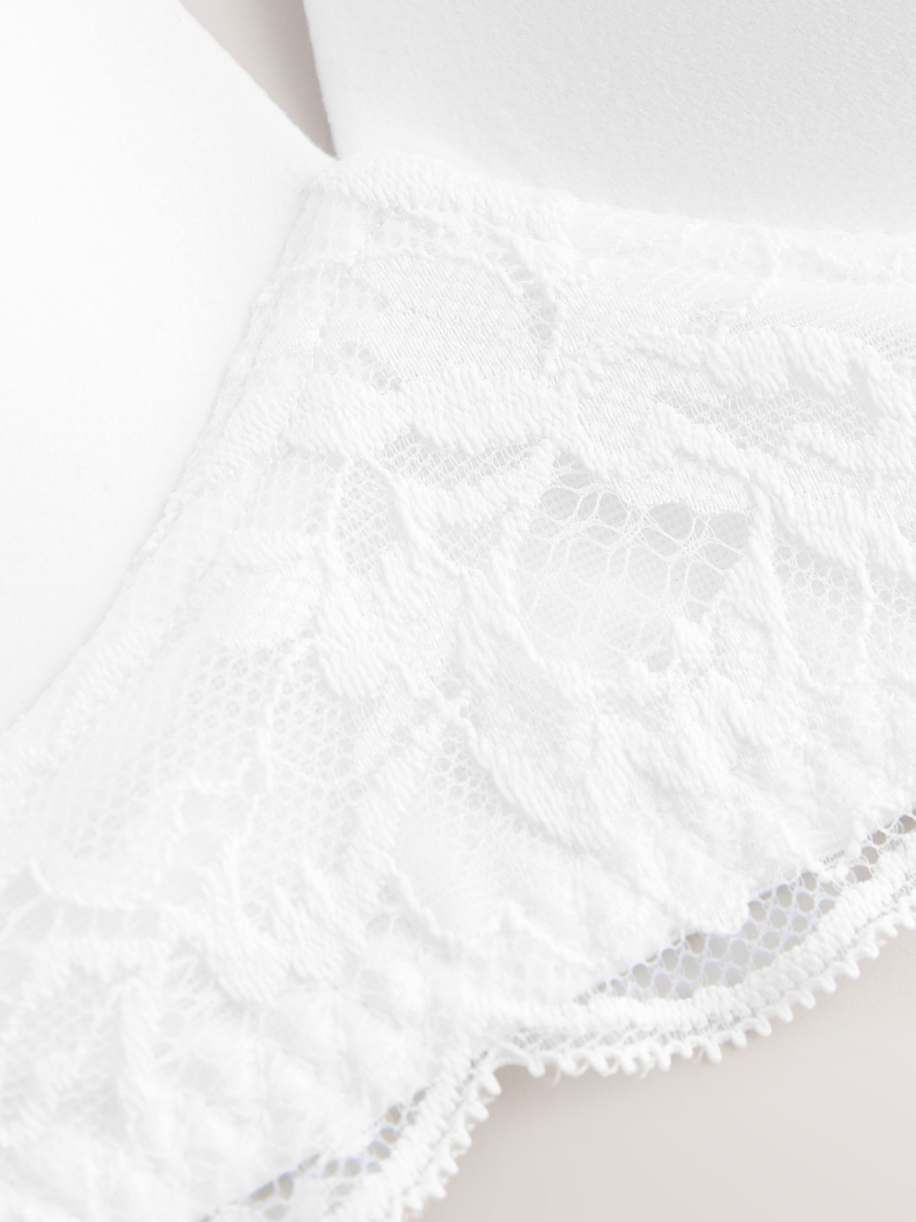 Wit - Ultimate Comfort Lounge Bra