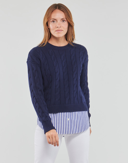 Lauren Ralph Lauren - VALIZA Marino