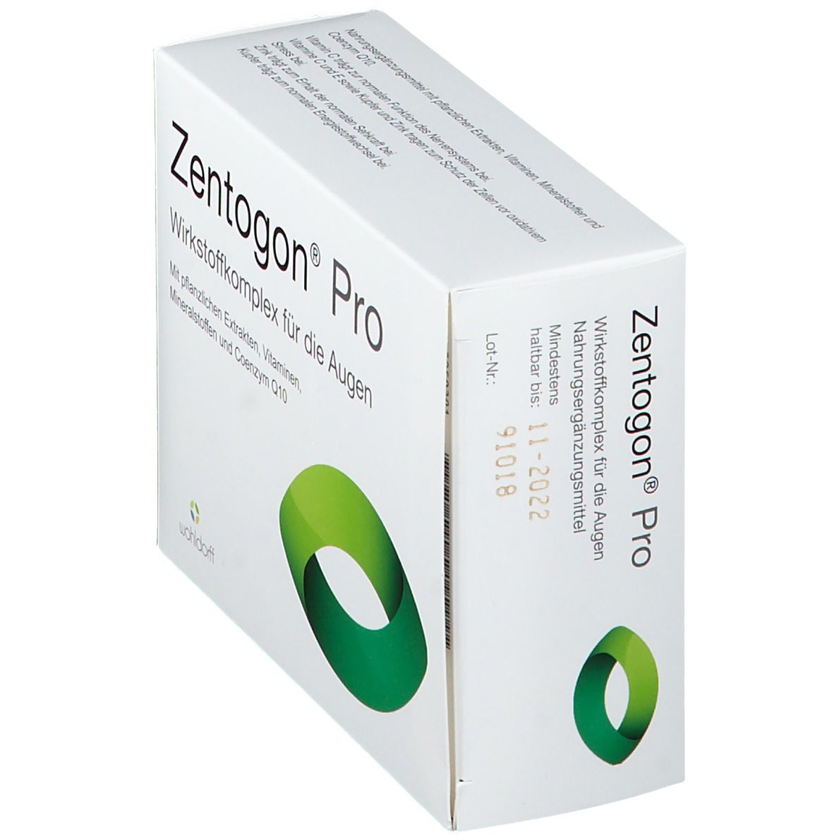 Zentogon® Pro