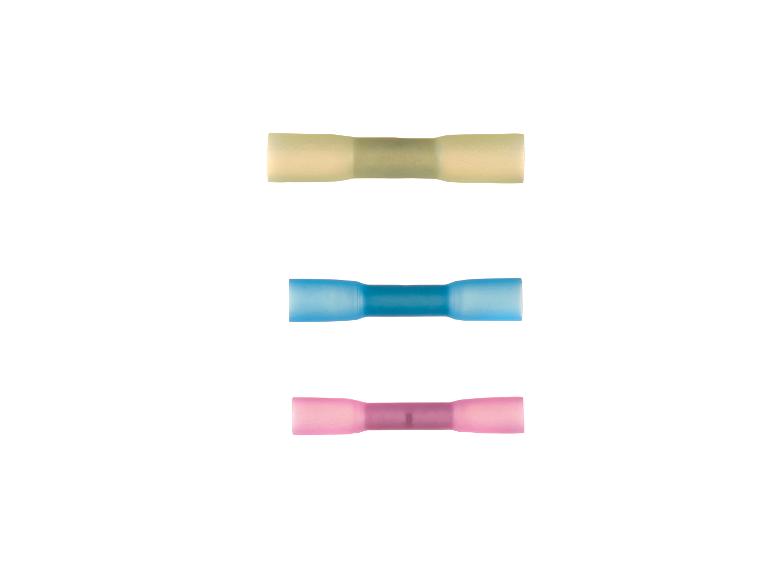 Kleingereedschap