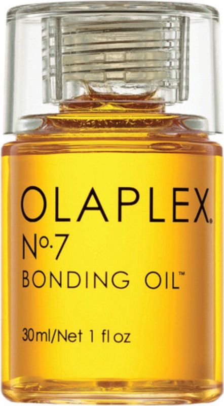 Olaplex - No.7 Bonding Oil - Haarolie - 30ml