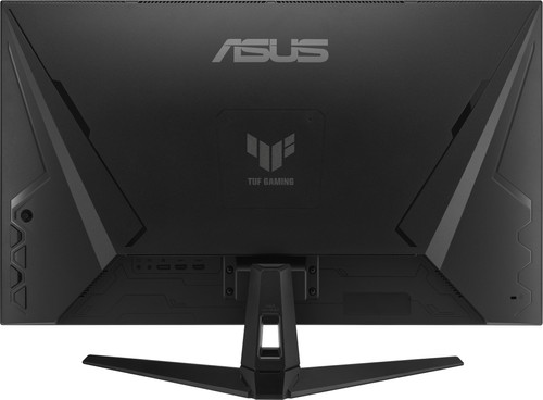 ASUS VG32AQA1A