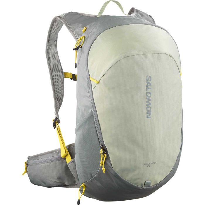 Trailblazer 20 Løberygsæk