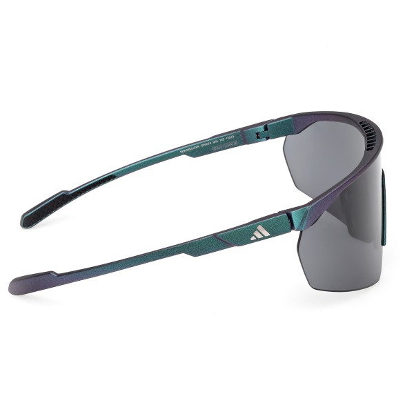 adidas eyewear - SP0075 S3 - Lunettes de running