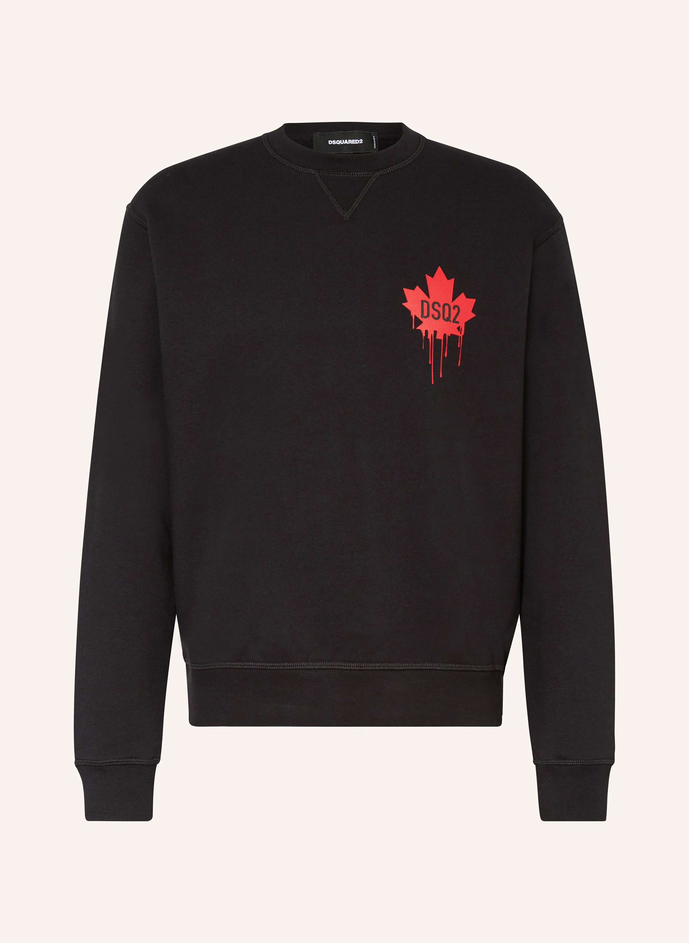 DSQUARED2 Sweatshirt