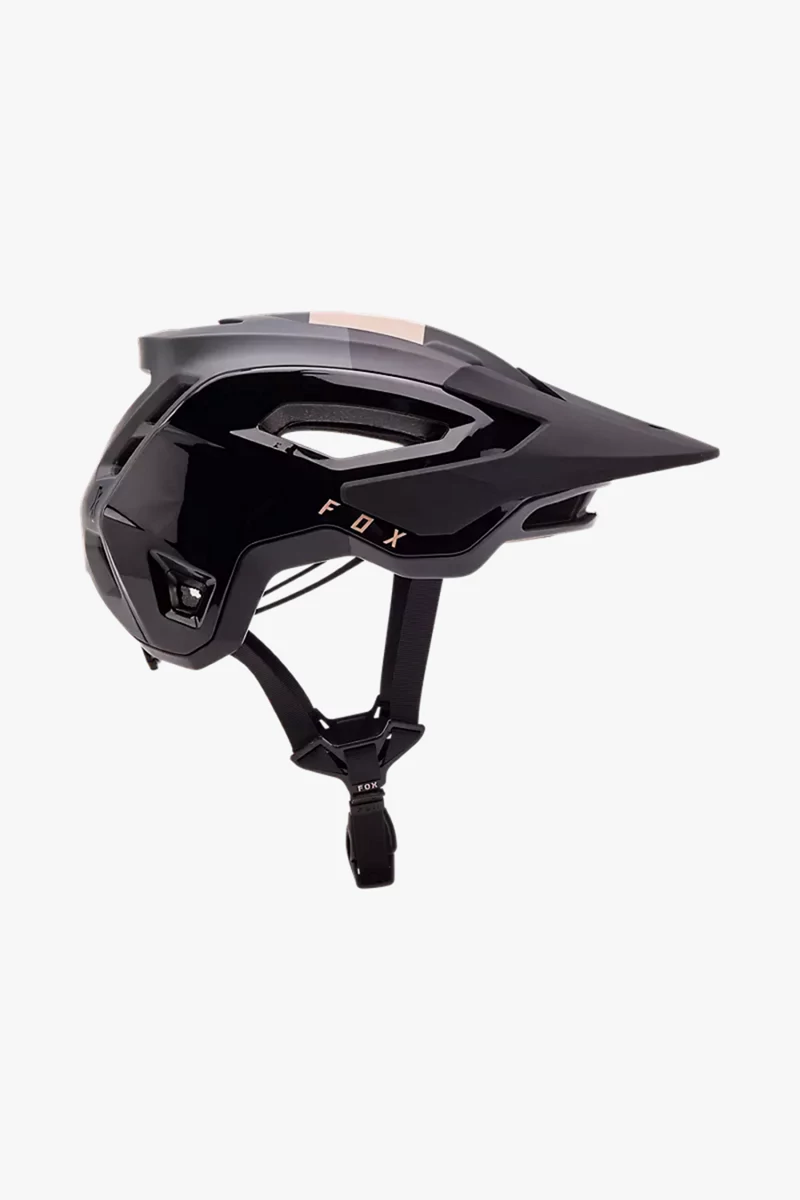 FOX Speedframe Pro Klif Mips Velohelm