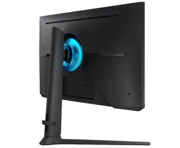 [OUTLET] - Samsung Odyssey G7 S28BG700EP - G70B Series - LED-skærm - Smart - gaming - 28
