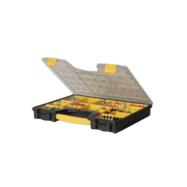 Stanley Organizador Médio 1-92-748