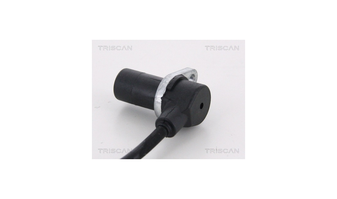 ABS sensor