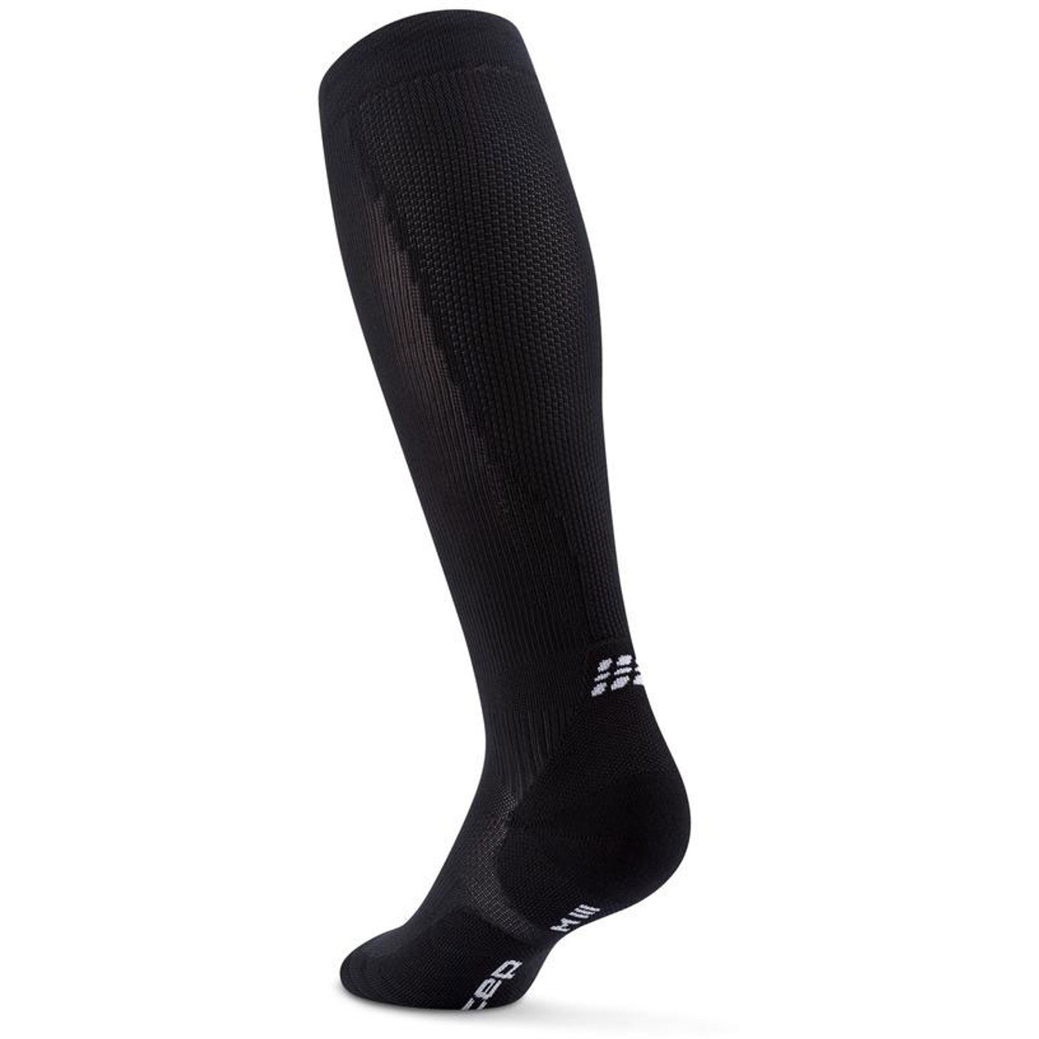 CEP Core Run Compressie Sokken Heren