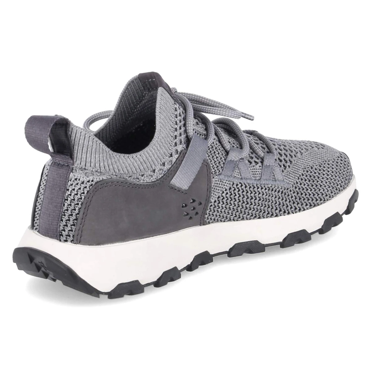 TimberlandLow Sneaker WINSOR TRAIL - undefinert