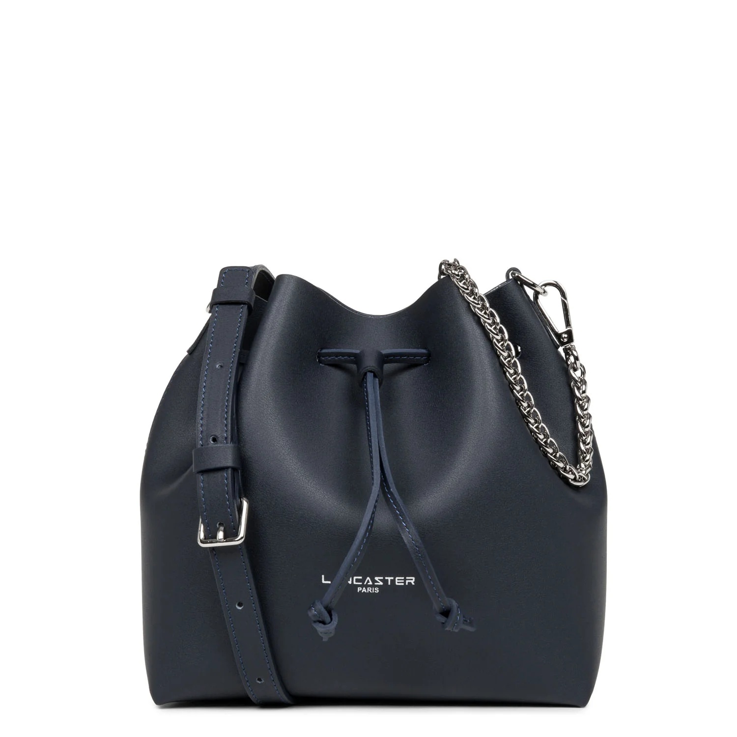 Pur & Element City-Petit sac bourse
