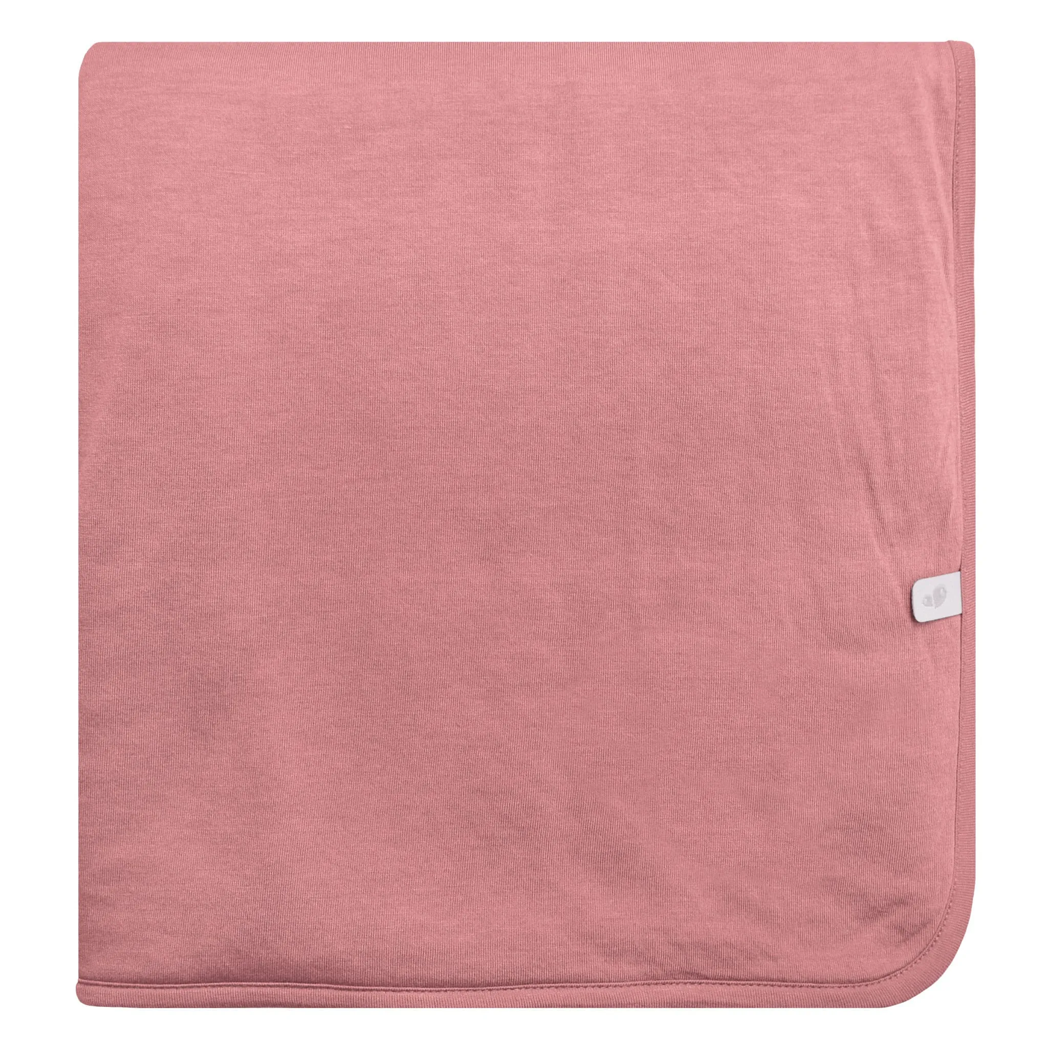Perlimpinpin Couverture Bambou - Lotus