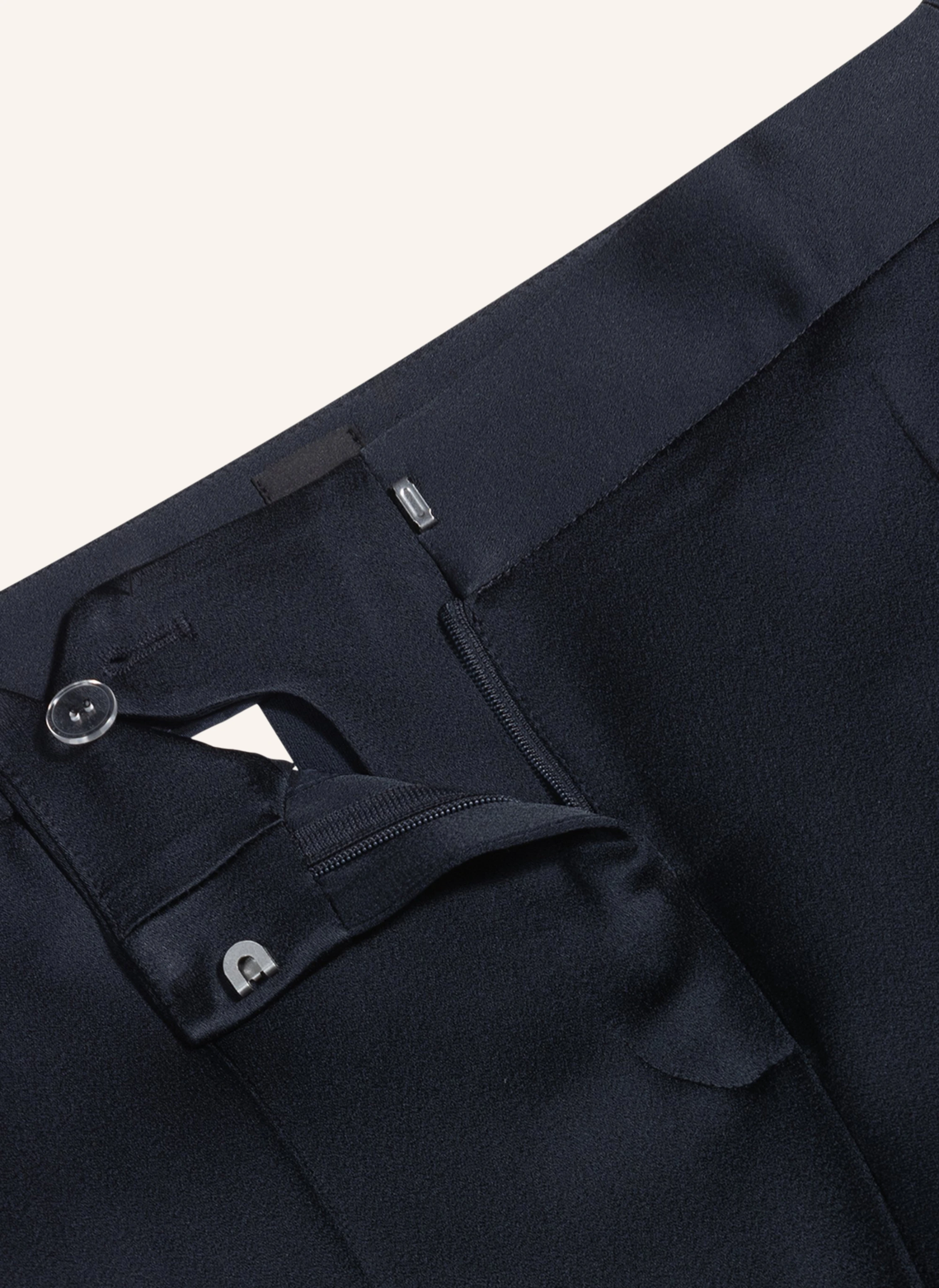 BOSS Business Hose TALIA2 Slim Fit