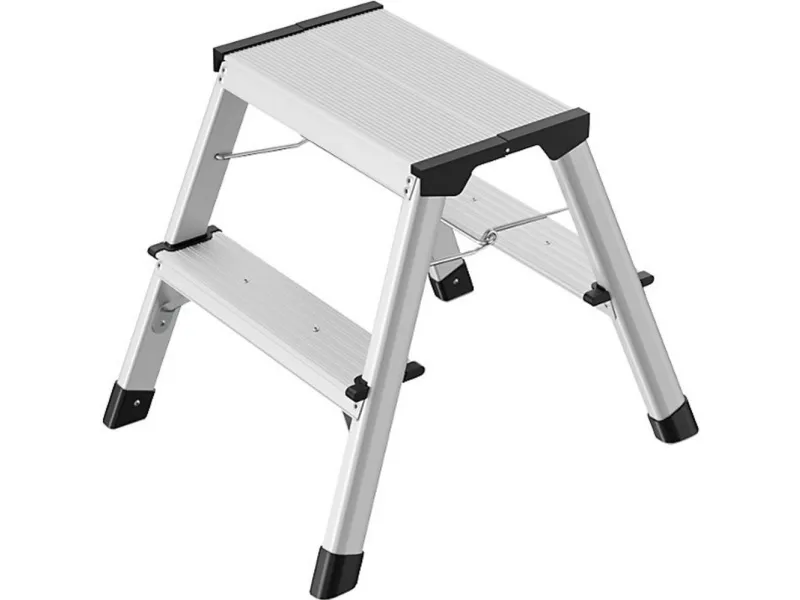 Hailo L90 Step-ke, 40 cm, 150 kg, 1,9 kg, 405 mm, 49 cm, 405 mm