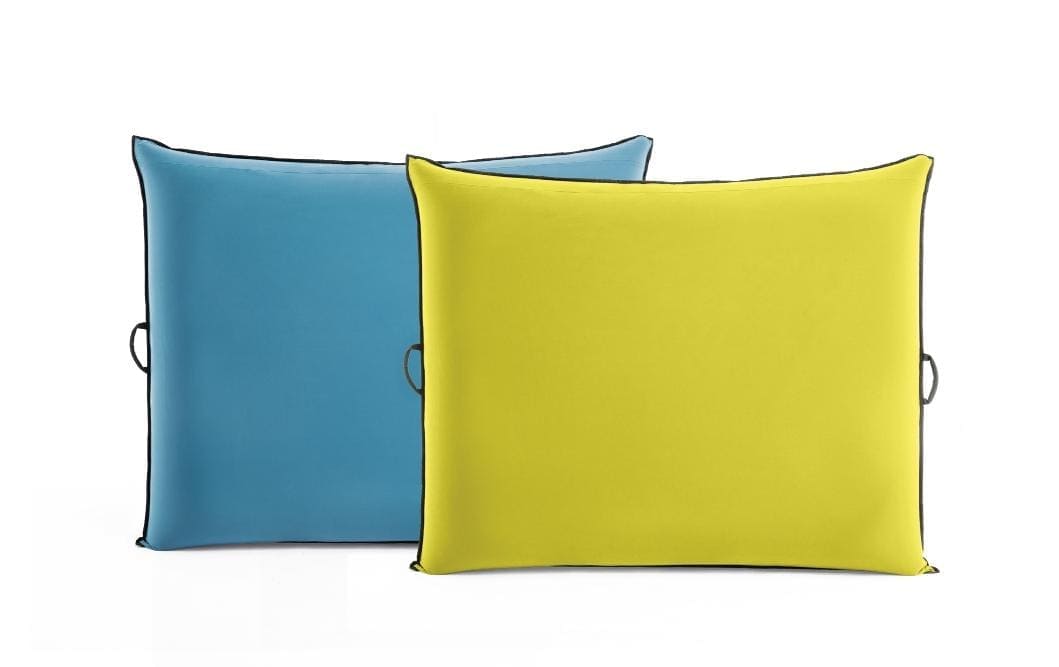 Intex Sitzkissen »Lounges assortiert«