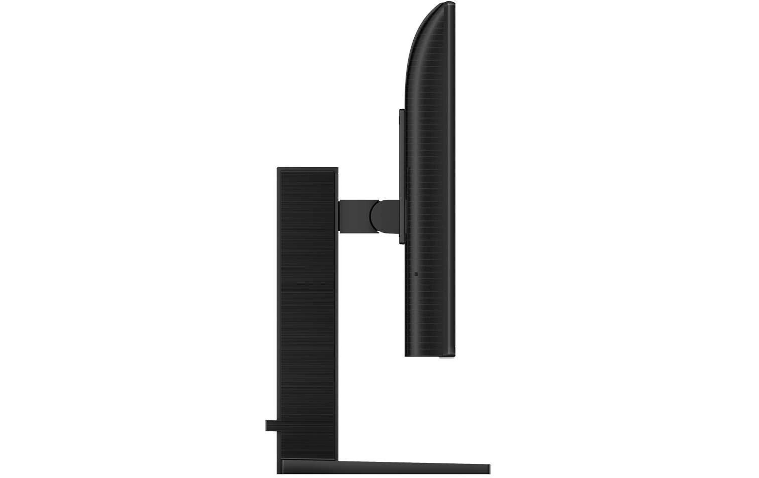 Philips Ergo Monitor »27E1N1300AE/00« 68,31 cm/27 ″  1920 x 1080 px Full HD 4 Reaktionszeit 100 Hz