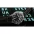 Sinn Fliegeruhr 857 UTC Schwarz 857.010.LB