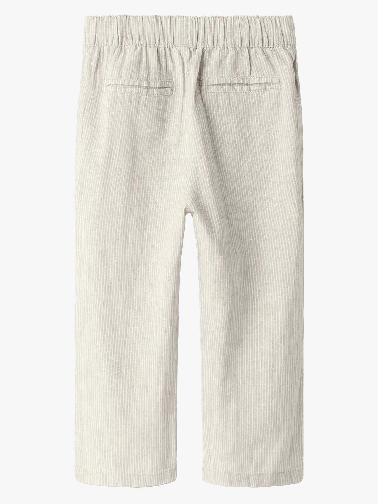 Jesper Pant