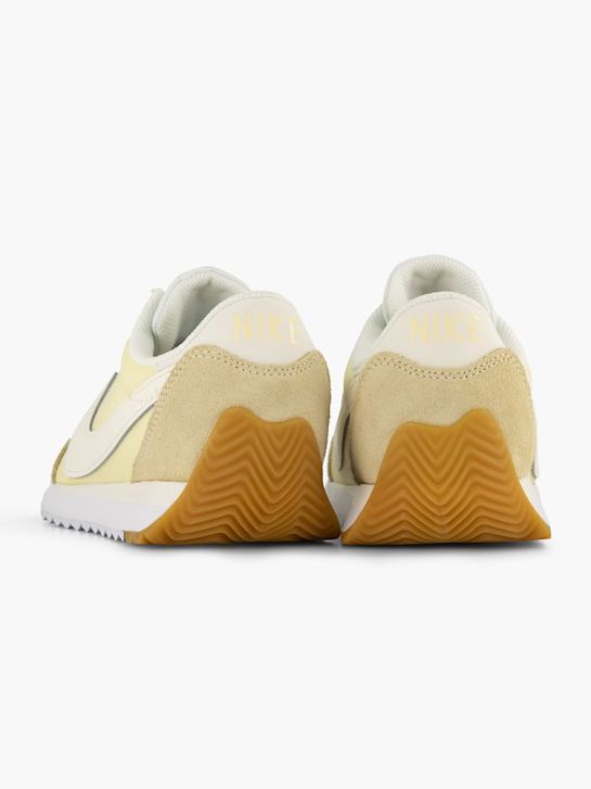 Nike PACIFIC Sneaker