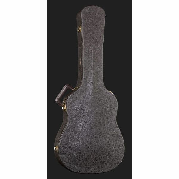 Taylor 614Ce Builders Edition NT V-C