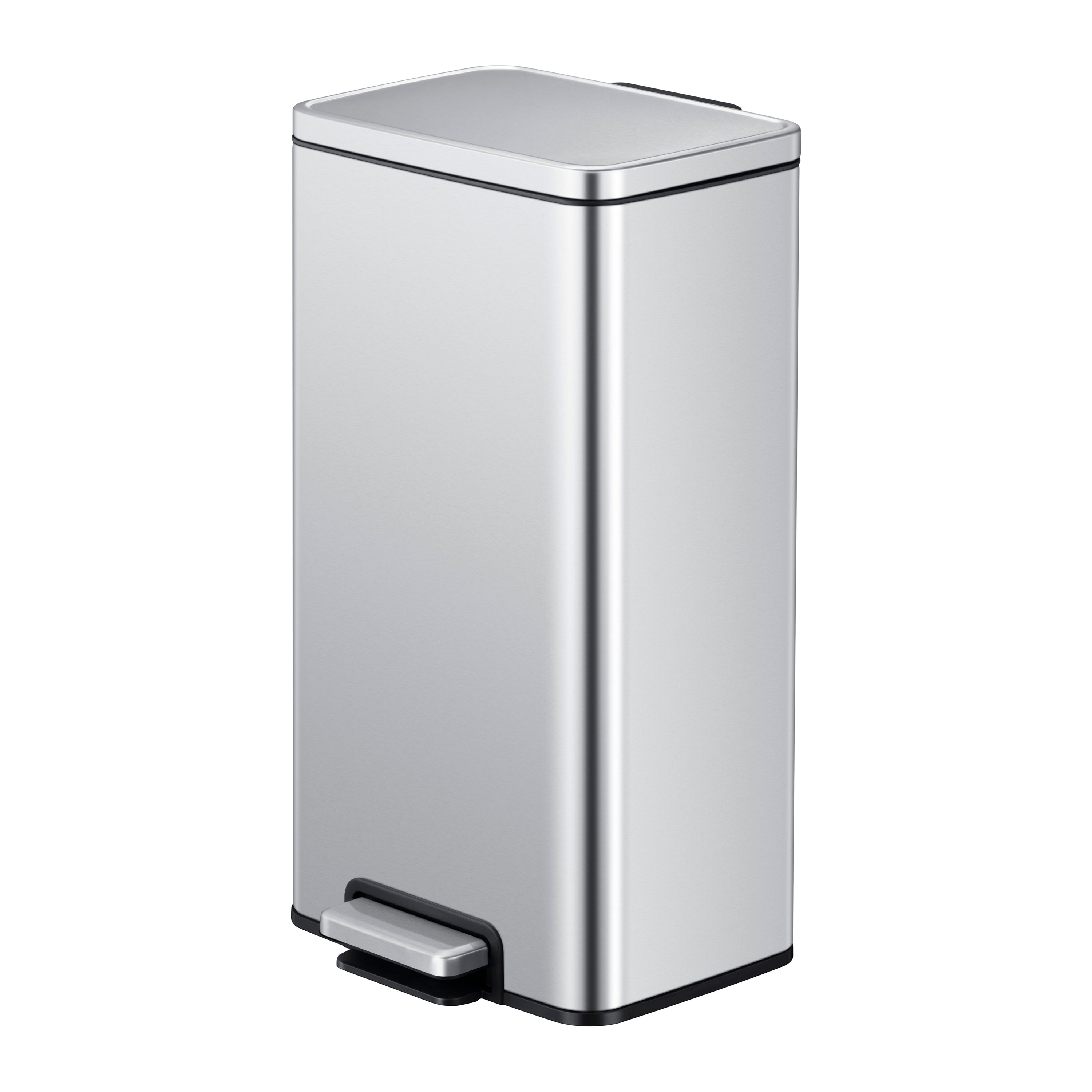 EKO Madison Pedaalemmer - 30 L