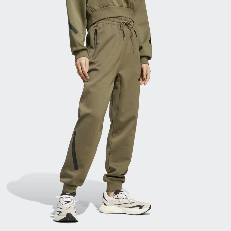 Adidas Pantalon adidas Z.N.E.