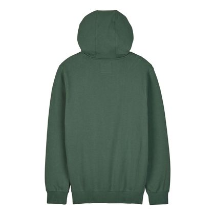 Sweat Fox FOX HEAD - Vert