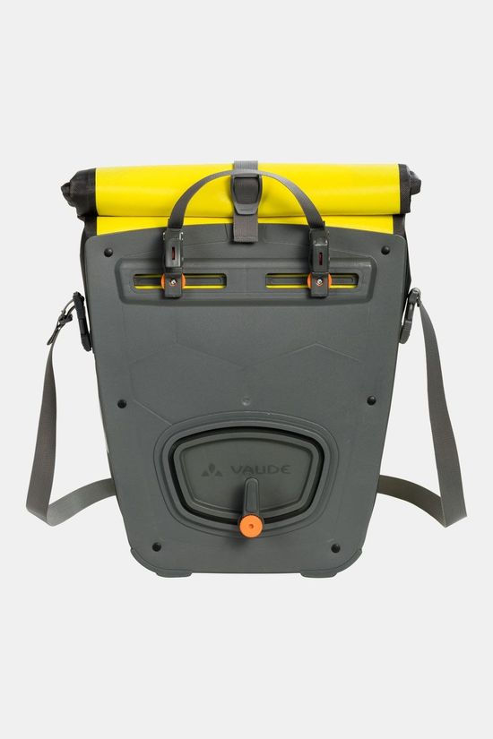 Vaude Vaude Aqua Back Single