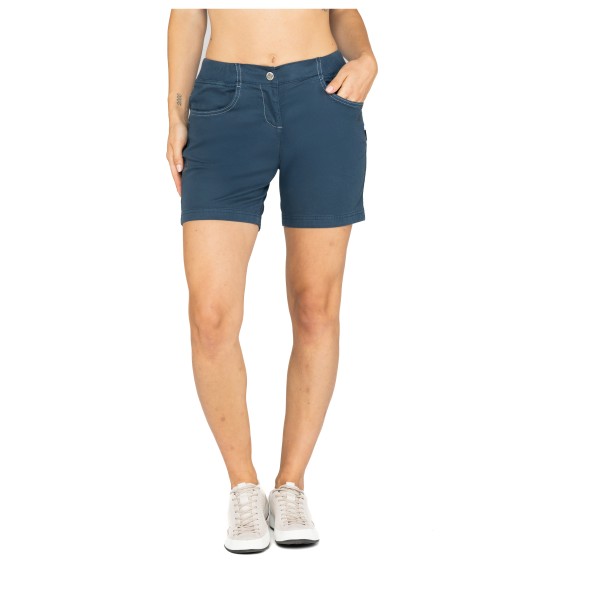 Chillaz - Women's Jessy 2.0 Short - Short