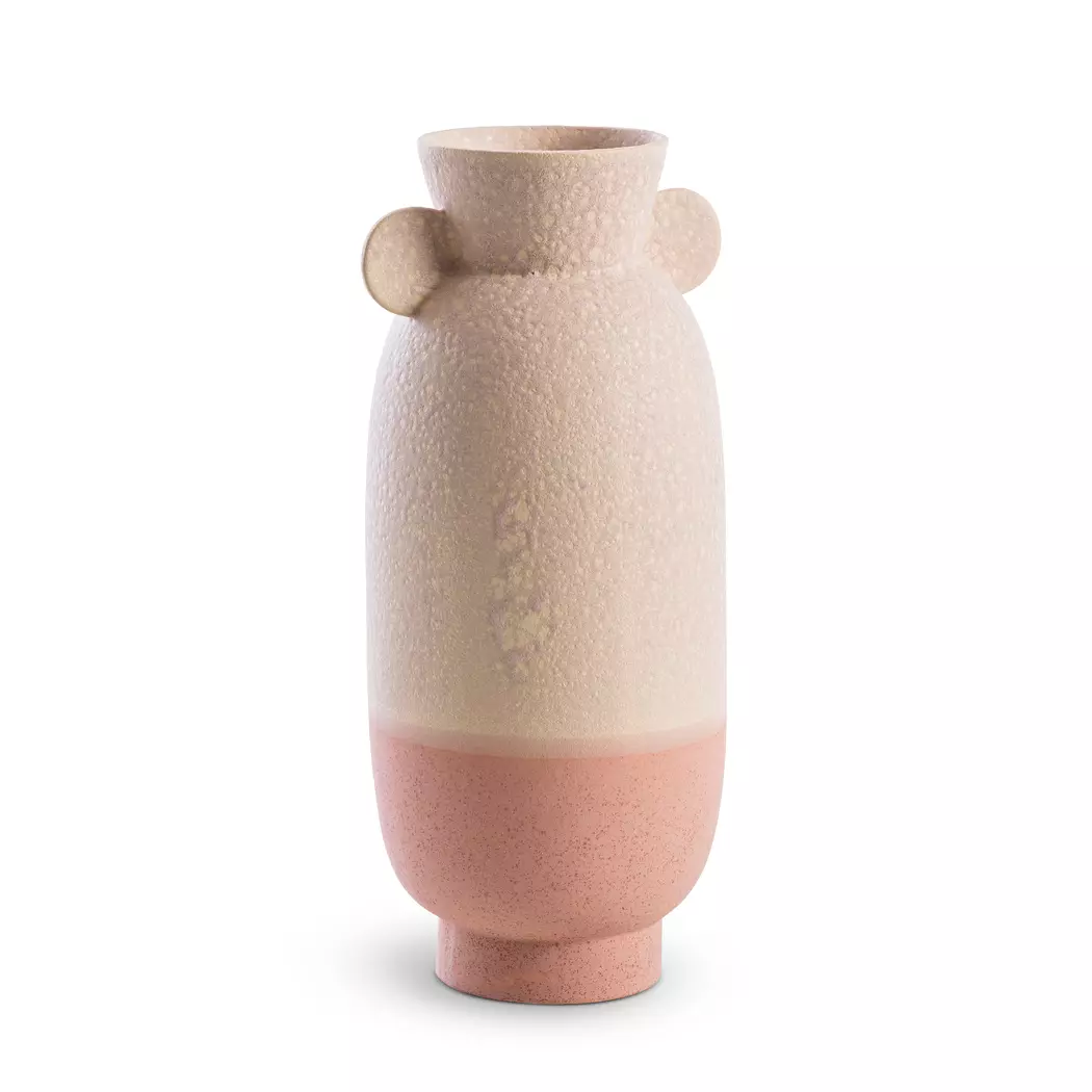 Vase Mickey 42 cm