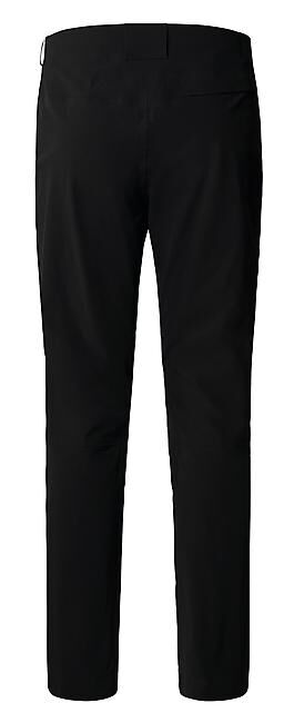 THE NORTH FACE - PANTALON W SUMMIT OFF