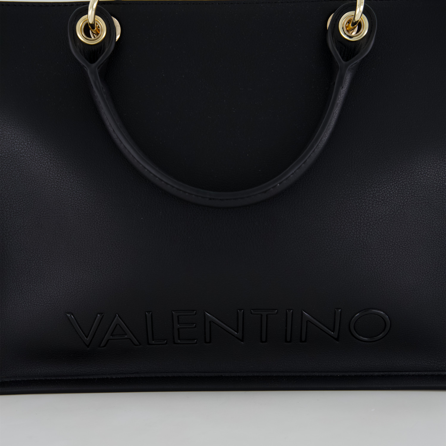 Valentino PIGALLE