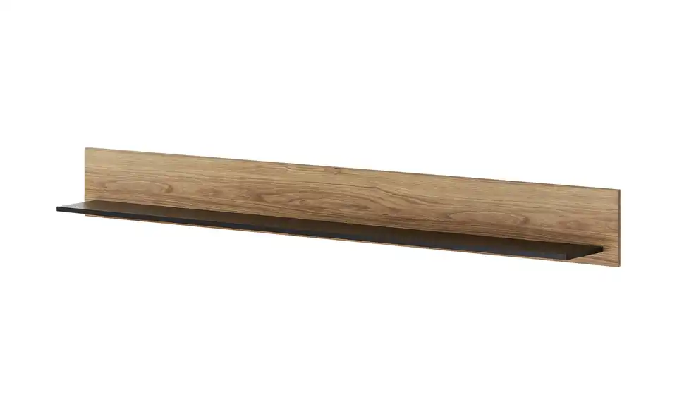 Wandpaneel Brolo