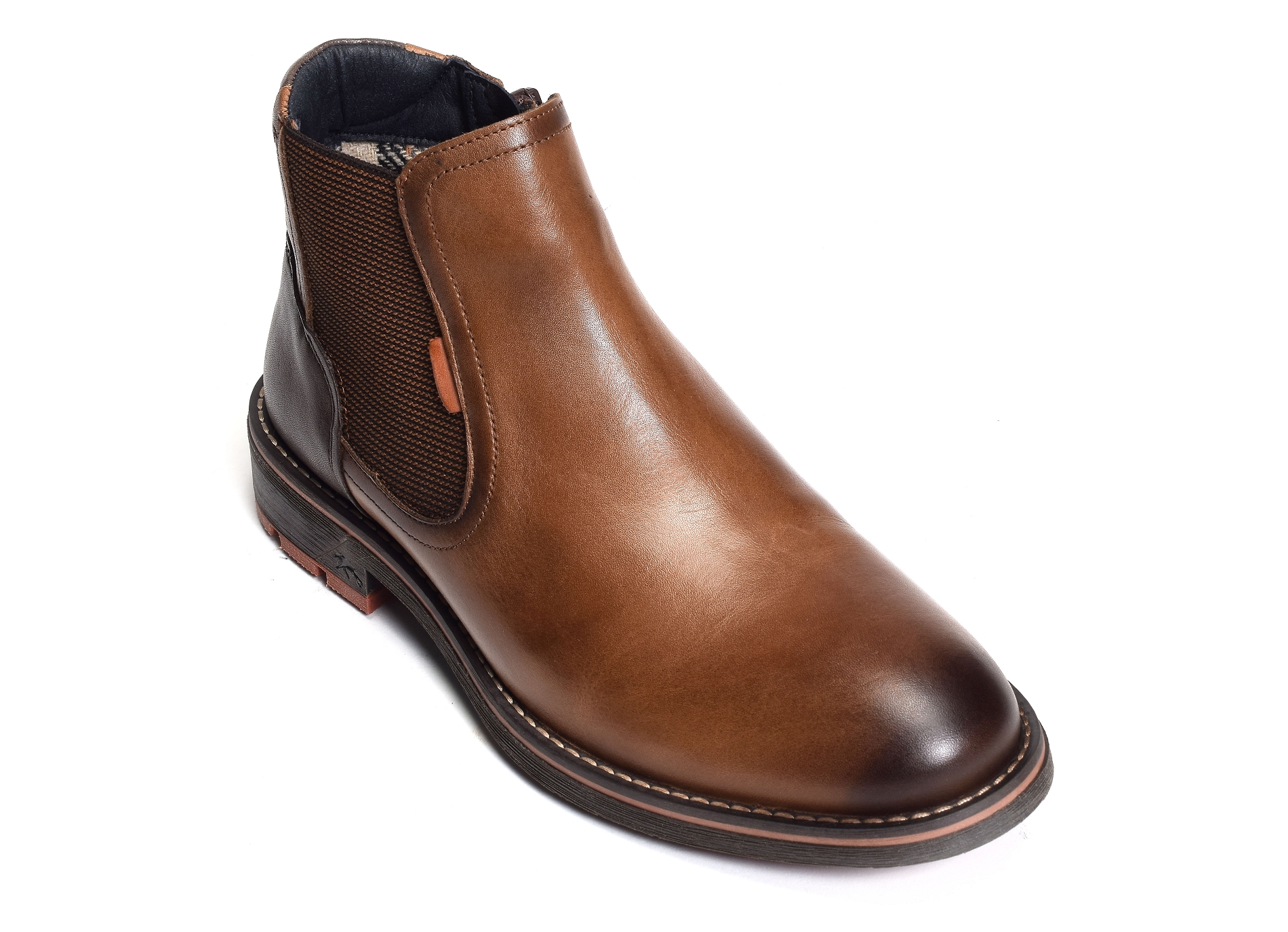 Terry f1343 camel