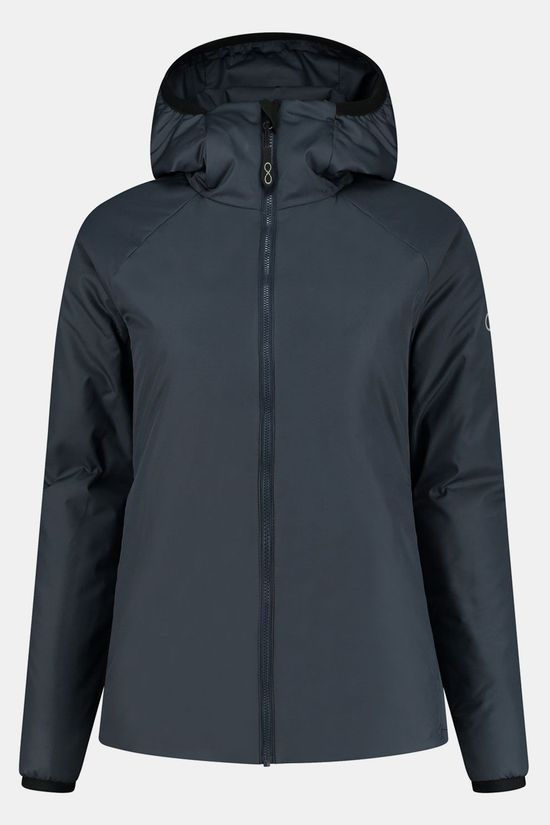 Blue Loop Originals Blue Loop Originals Virga Iso Jacket