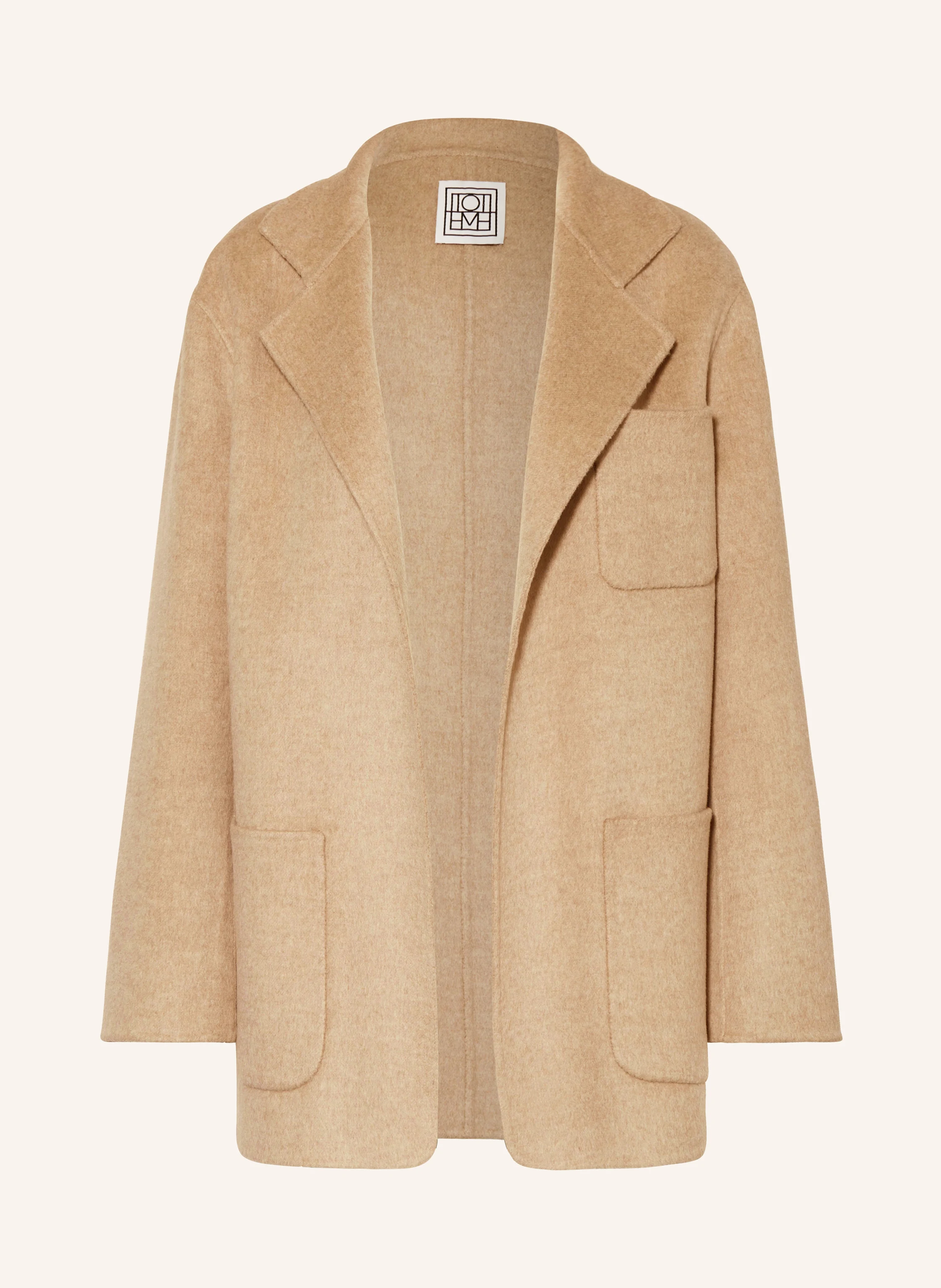 TOTEME Jacke