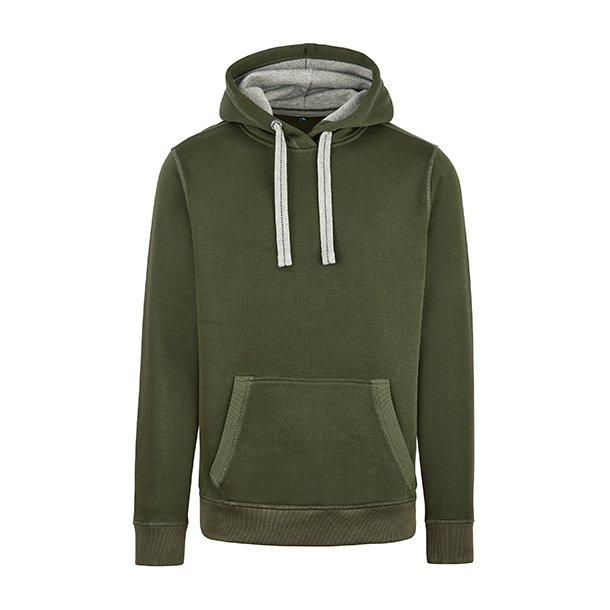 Unisex Sweat Hoody