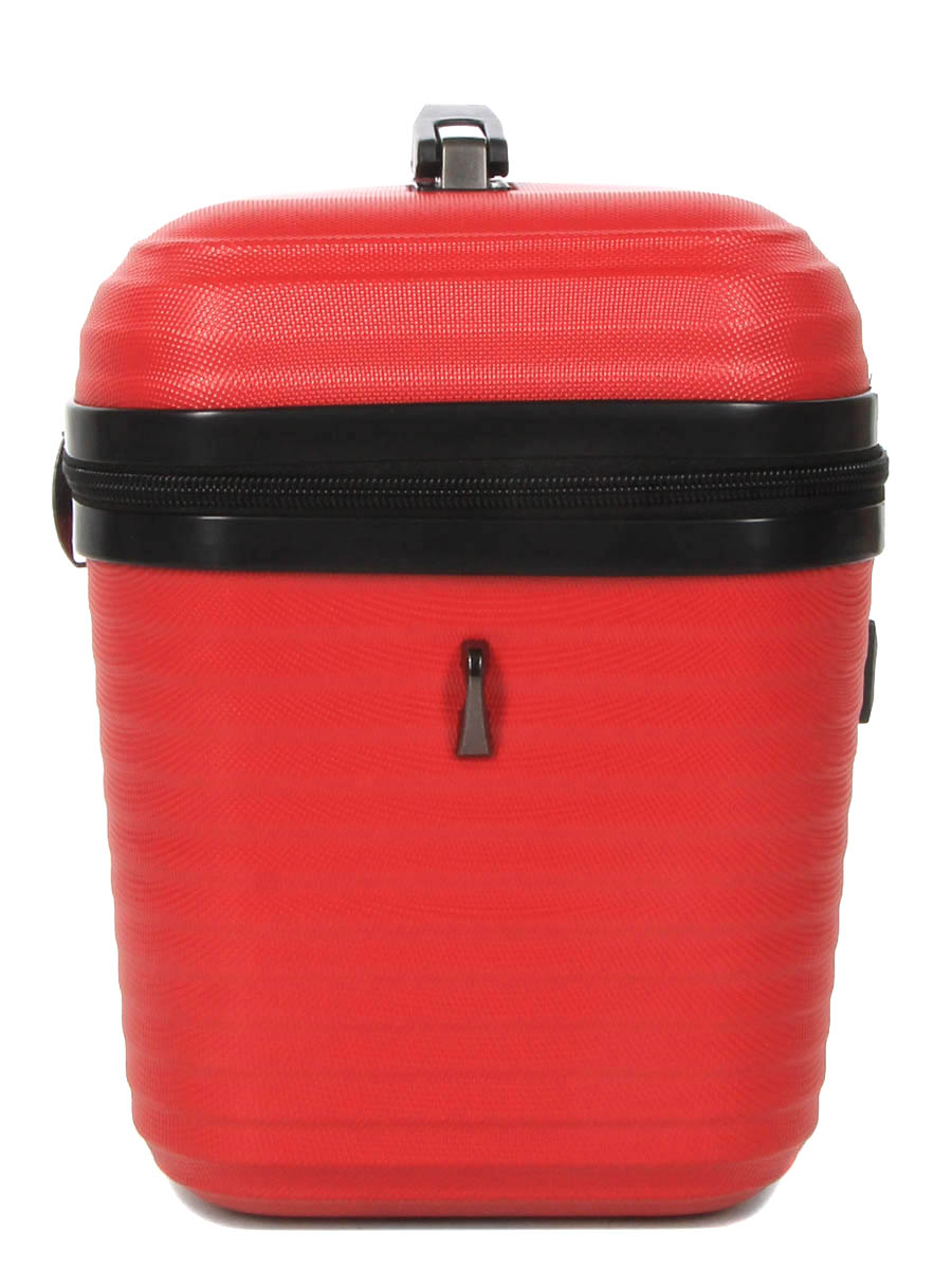 Vanity case Davidts  Aviator 2.0 - 35.5 cm