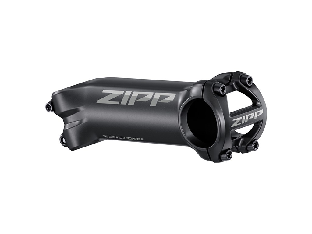 Zipp Service Course SL 120 mm. +/- 17 Grader