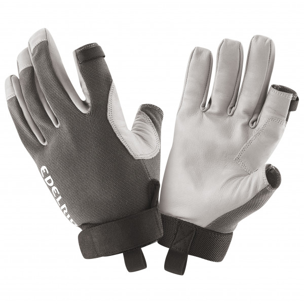 Edelrid - Work Glove Closed II - Gants