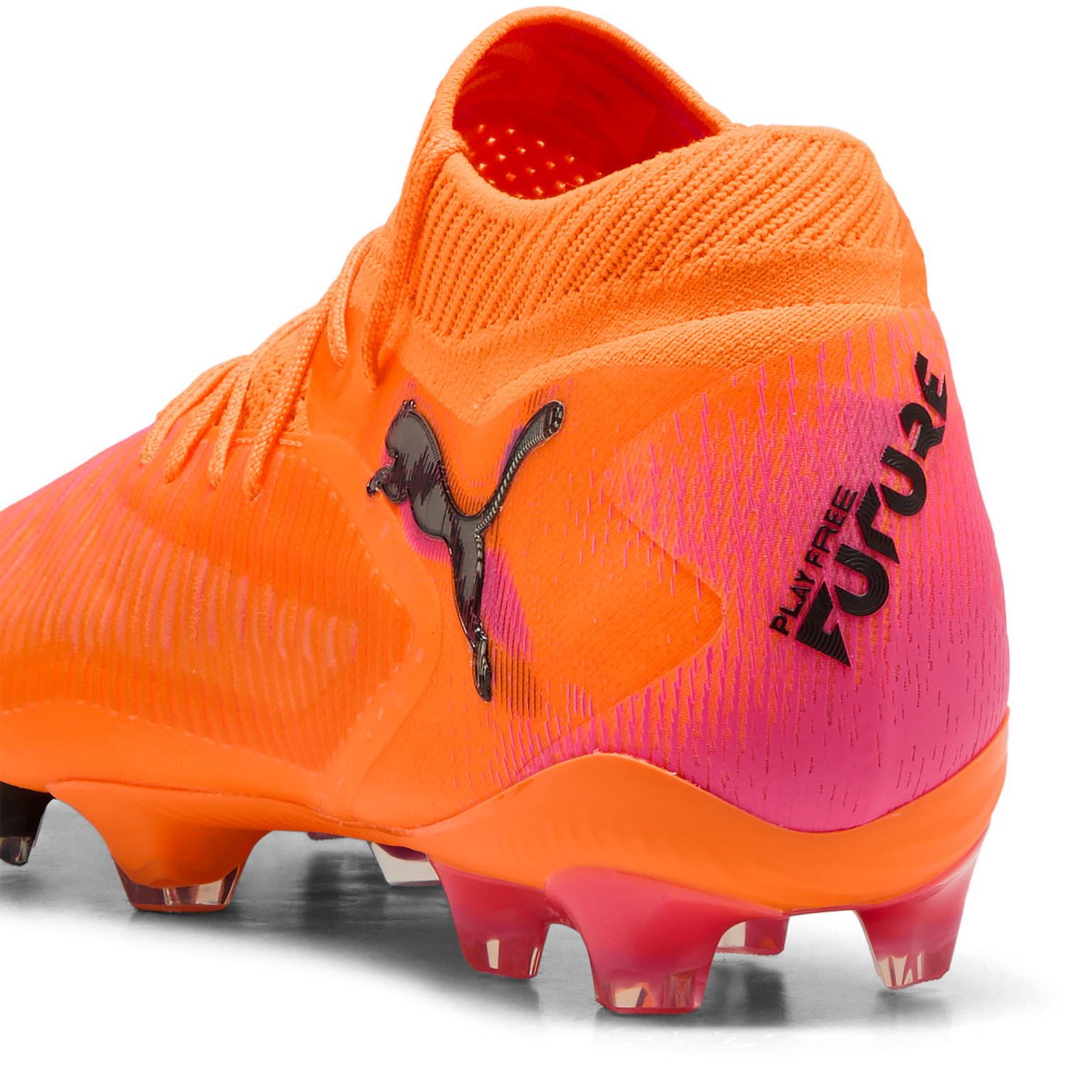 Puma Future 8 Ultimate FG