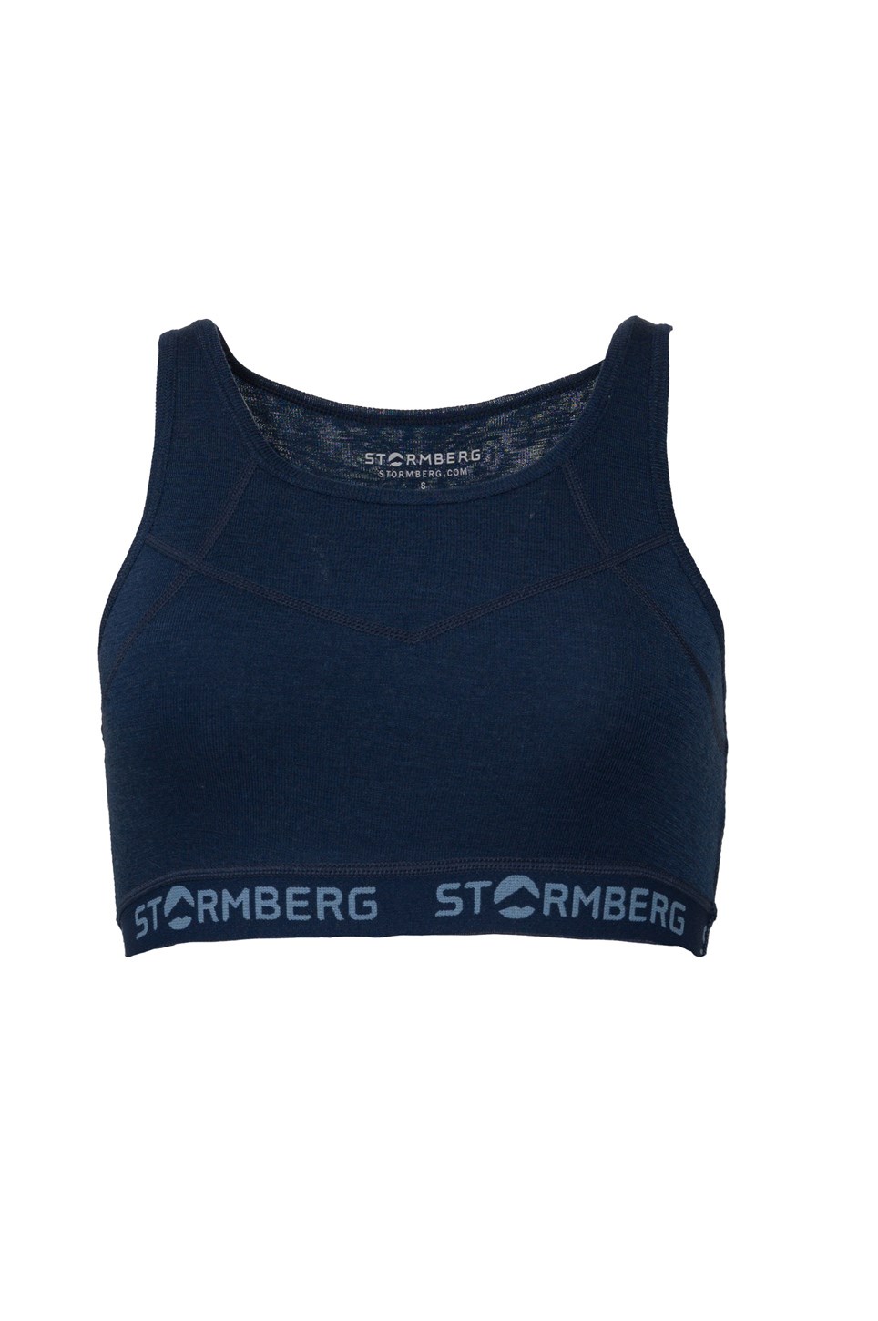Stormberg Ullensvang ull-BH